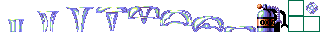World 3 - Additional Sprites